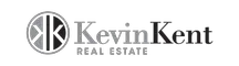 KevinKentRealEstateLogoBW