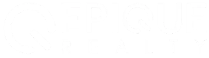 Epique
