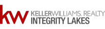 KellerWilliams_Realty_IntegrityLakes_Logo_RGB-Jason-Spars-1024x188