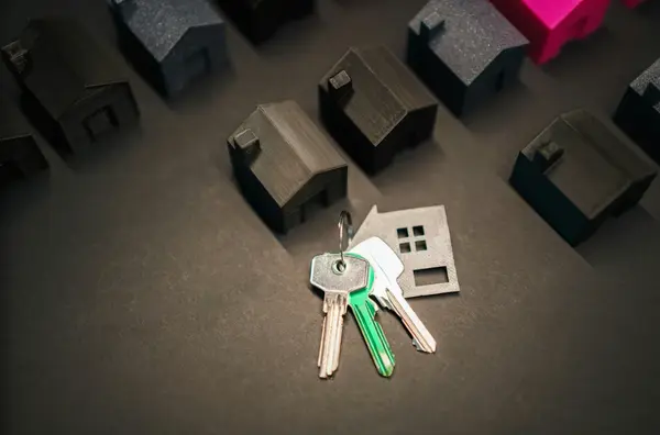 Mortgage Rates Dropping in 2026? What East Tennessee Buyers & Sellers Should Do Next