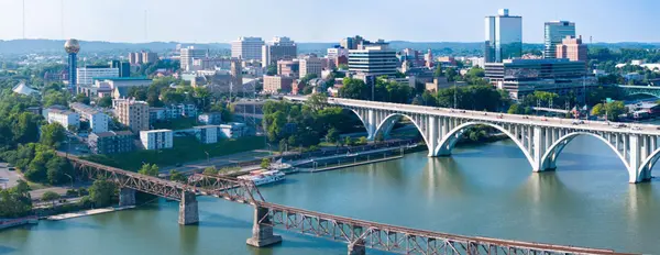 Is the East Tennessee Real Estate Market Shifting in 2026?