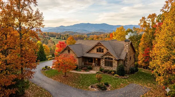 feature image of The East Tennessee Shift: Why Waiting for Interest Rates to Drop Is Costing Maryville &amp; Knoxville Buyers—And What Sellers Must Do Right Now