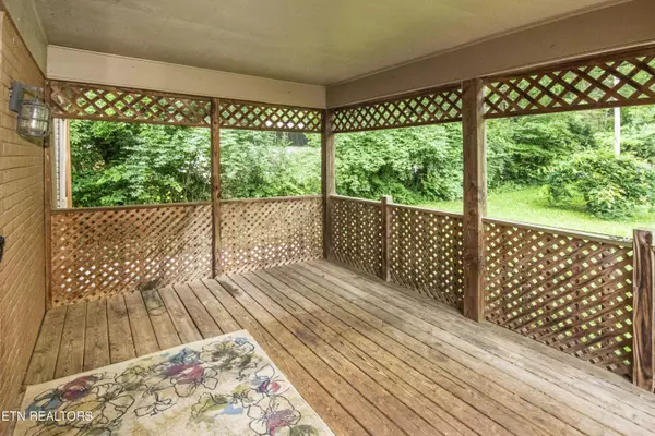 1504 Garfield St, Alcoa, TN 37701