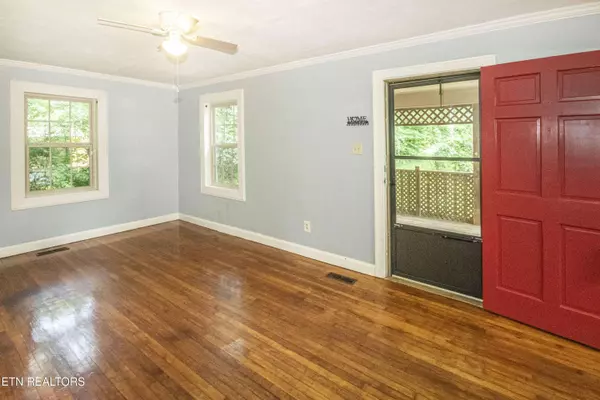 1504 Garfield St, Alcoa, TN 37701