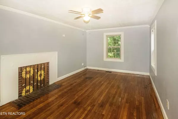 1504 Garfield St, Alcoa, TN 37701