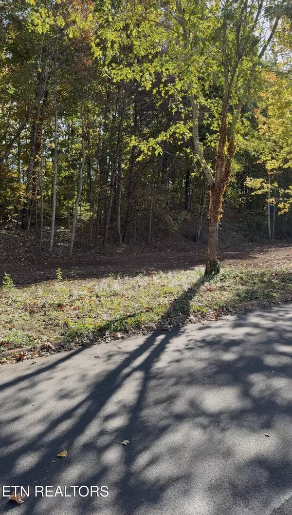 0 Miller CIR, Seymour, TN 37865