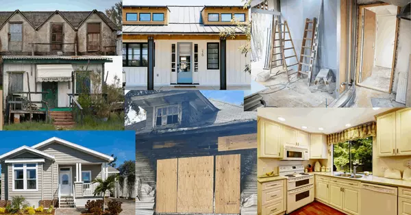 WE SELL HOUSES (1)
