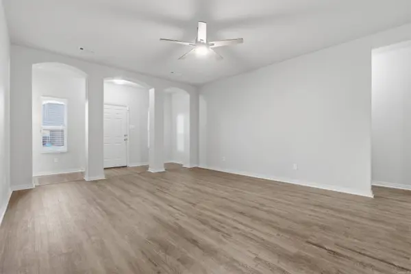 2050 Mary Alice Drive, Conway, AR 72032