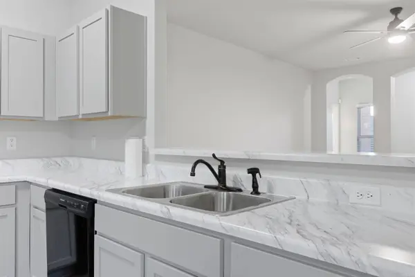 2050 Mary Alice Drive, Conway, AR 72032