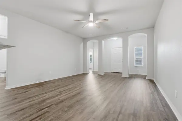 2050 Mary Alice Drive, Conway, AR 72032