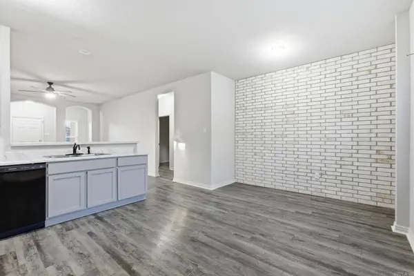 2050 Mary Alice Drive, Conway, AR 72032