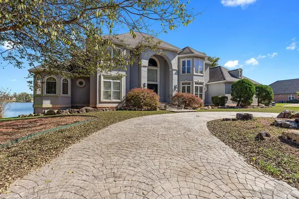 6208 Westminster Avenue, Benton, AR 72019