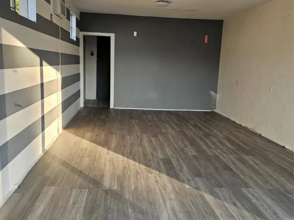 5301 Mabelvale Pike, Little Rock, AR 72209