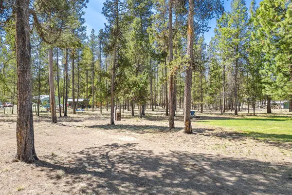 15983 Leslie DR, La Pine, OR 97739