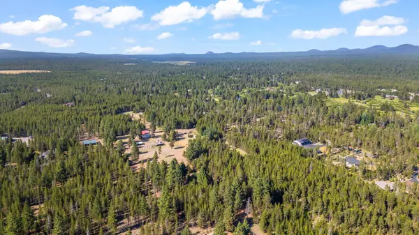 54880 Maple DR #5, Bend, OR 97707