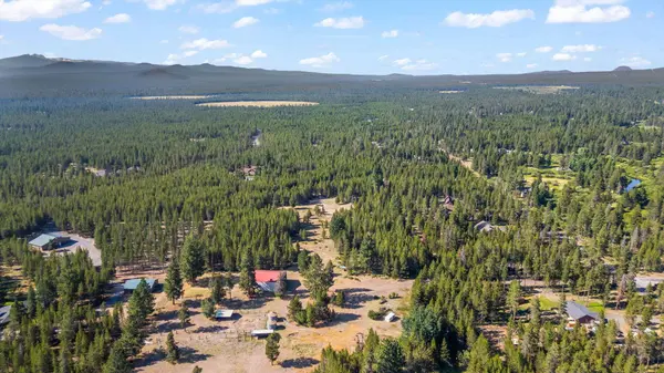 54880 Maple DR #5, Bend, OR 97707