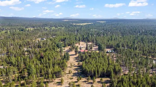 54880 Maple DR #5, Bend, OR 97707