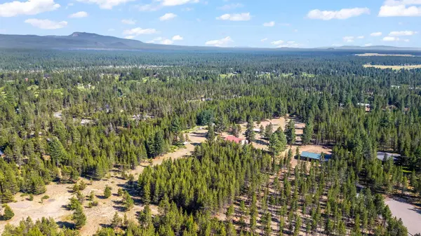 54880 Maple DR #5, Bend, OR 97707
