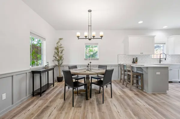 2985 Hope DR, Bend, OR 97701