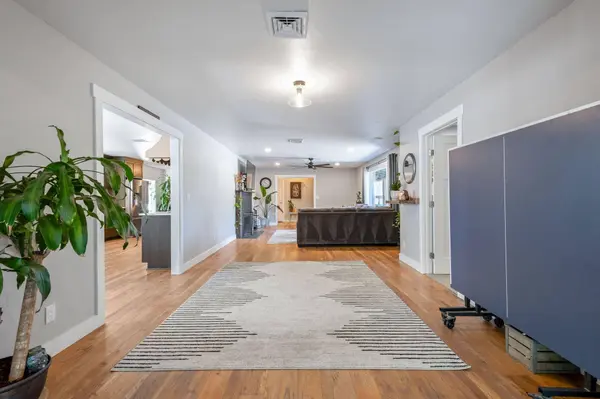 1031 Penn AVE, Bend, OR 97701