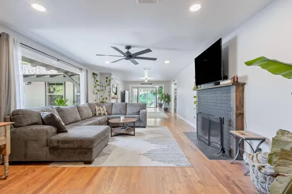 1031 Penn AVE, Bend, OR 97701