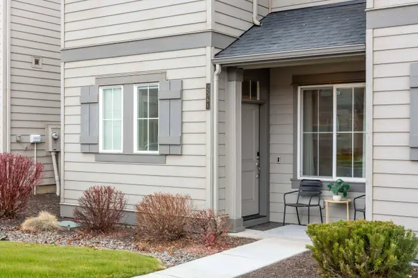 2561 Purcell BLVD, Bend, OR 97701