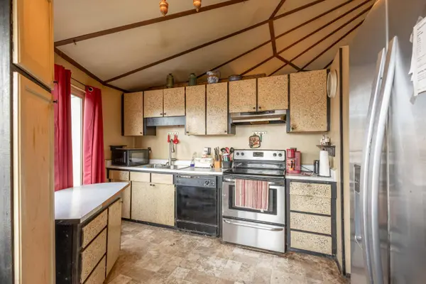 66830 Central ST, Bend, OR 97703