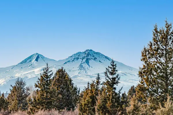 66830 Central ST, Bend, OR 97703