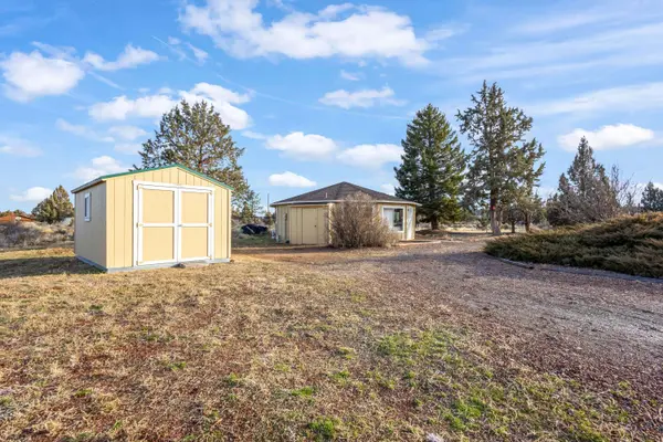 66830 Central ST, Bend, OR 97703