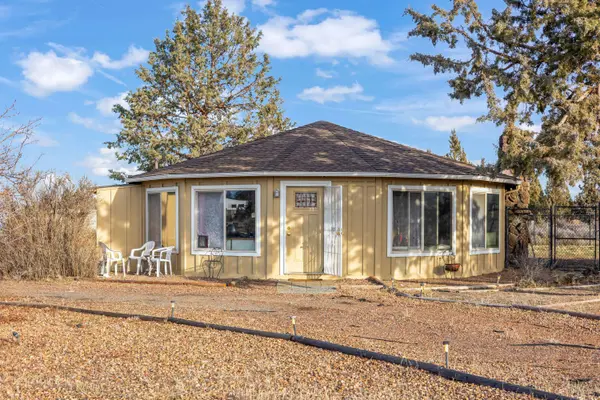 66830 Central ST, Bend, OR 97703