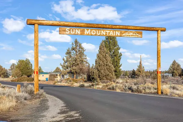66830 Central ST, Bend, OR 97703