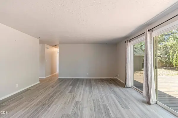 2639 Harvey LN ##1#2, Bend, OR 97701