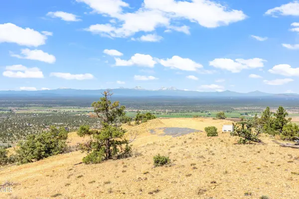 14475 Aquatic View LN, Powell Butte, OR 97753