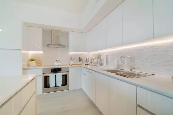 111 SE 1st AVE 514, Delray Beach, FL 33444