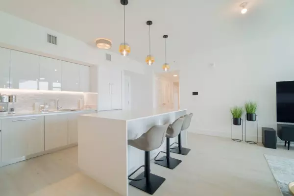 111 SE 1st AVE 514, Delray Beach, FL 33444