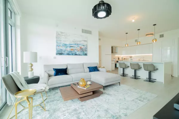 111 SE 1st AVE 514, Delray Beach, FL 33444