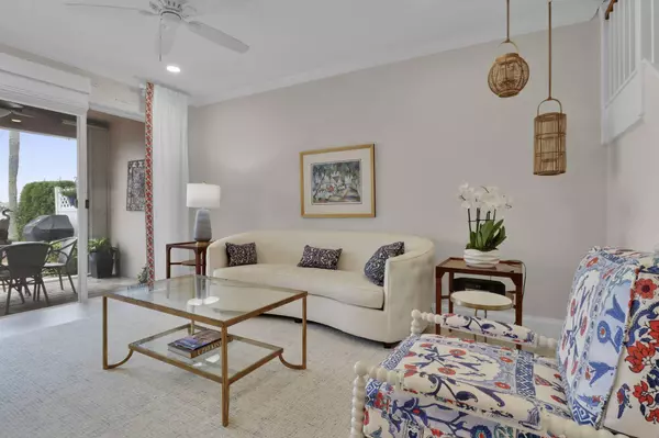 133 Las Brisas CIR, Hypoluxo, FL 33462