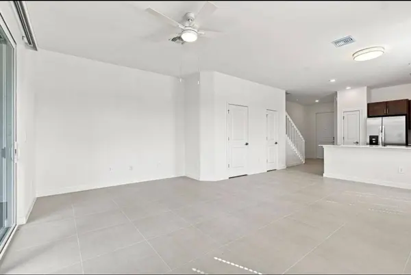 151 LAKESIDE LANDING, Royal Palm Beach, FL 33411