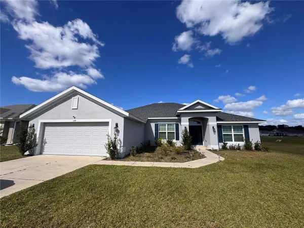 9144 SE 47TH COURT RD, Ocala, FL 34480