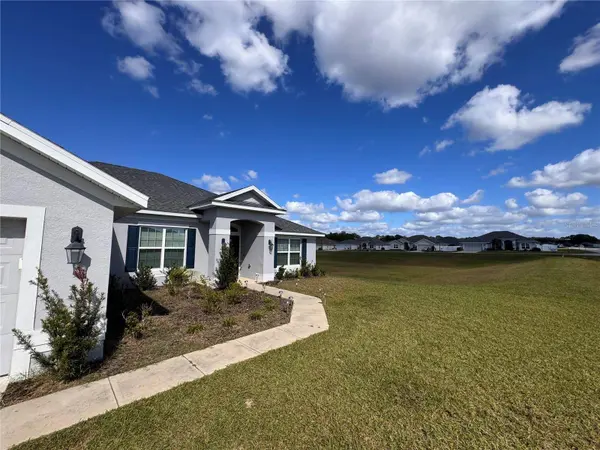 9144 SE 47TH COURT RD, Ocala, FL 34480