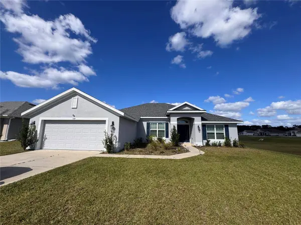 9144 SE 47TH COURT RD, Ocala, FL 34480