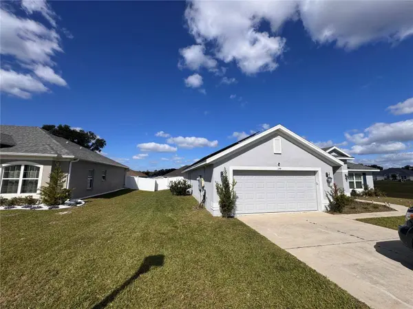 9144 SE 47TH COURT RD, Ocala, FL 34480