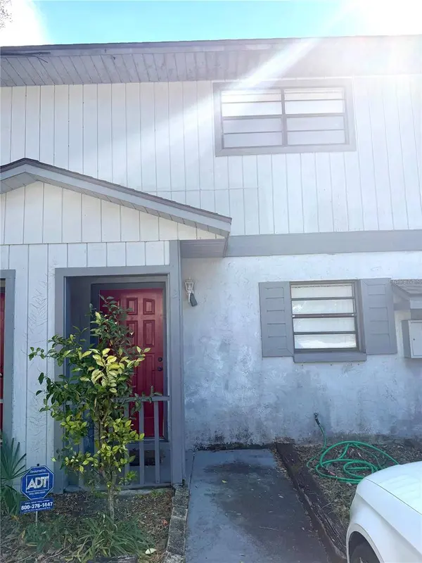 4123 SW 15TH PL #2, Gainesville, FL 32607