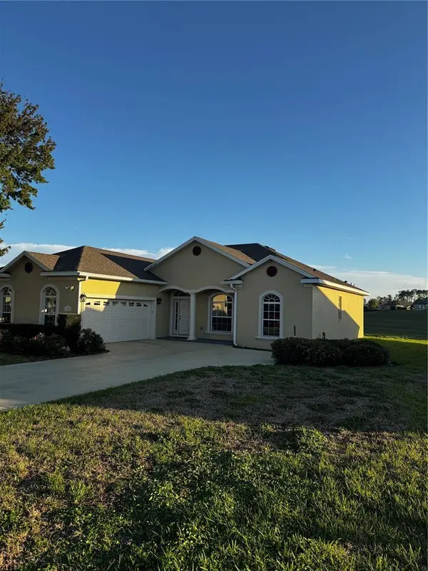 6260 SW 90TH ST, Ocala, FL 34476
