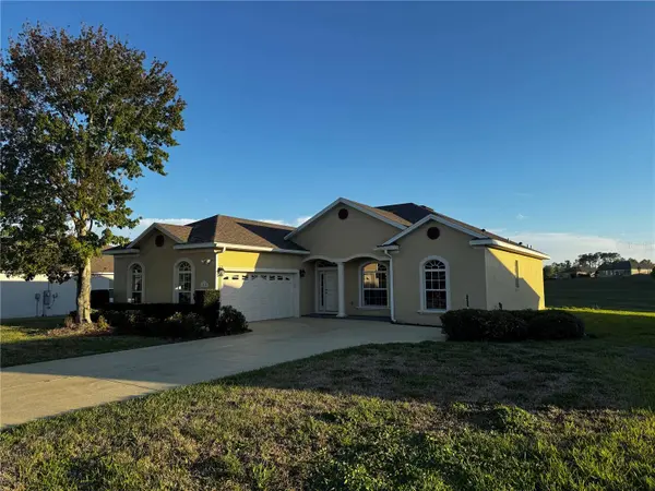 6260 SW 90TH ST, Ocala, FL 34476