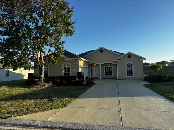 6260 SW 90TH ST, Ocala, FL 34476