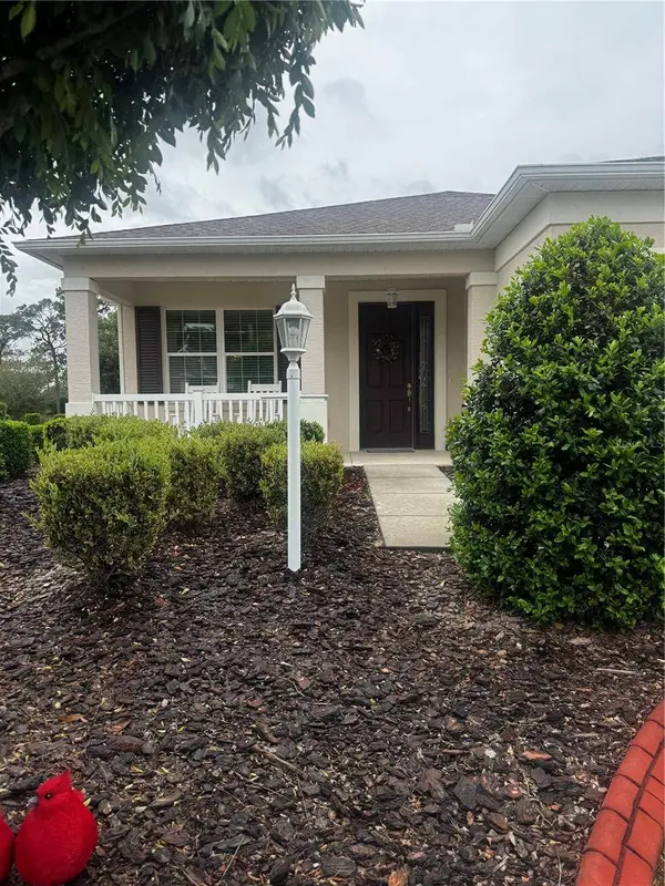 7903 SW 87TH LOOP, Ocala, FL 34476