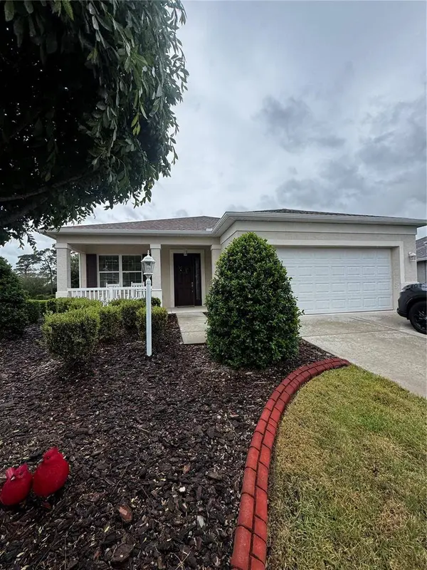 7903 SW 87TH LOOP, Ocala, FL 34476