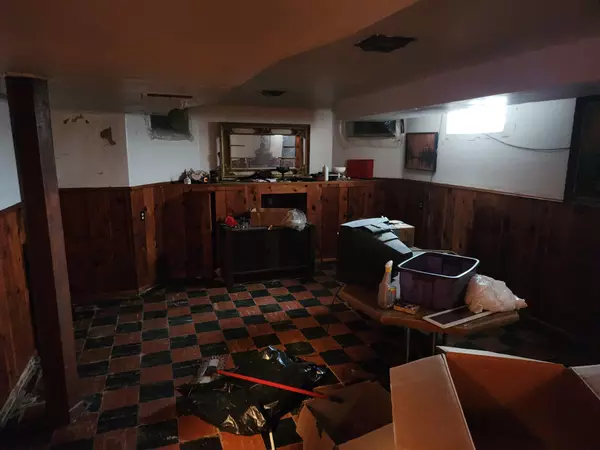 Detroit, MI 48227-1447,14505 Longacre St