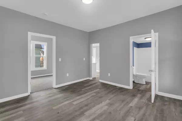 Port Huron, MI 48060-4236,403 14th St